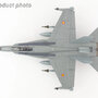 hobbymaster-ha3568-ef-18a-hornet-12-09c15-51-ala-12-spanish-air-force-2020-x7a-186334_6