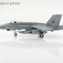 hobbymaster-ha3568-ef-18a-hornet-12-09c15-51-ala-12-spanish-air-force-2020-xa0-186334_5