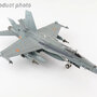 hobbymaster-ha3568-ef-18a-hornet-12-09c15-51-ala-12-spanish-air-force-2020-xbf-186334_1