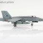 hobbymaster-ha3568-ef-18a-hornet-12-09c15-51-ala-12-spanish-air-force-2020-xeb-186334_2