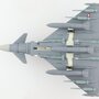 hobbymaster-ha6611-eurofighter-ef-2000-typhoon-7l-wn-austrian-air-force-2019-x4d-178902_4