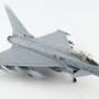 hobbymaster-ha6611-eurofighter-ef-2000-typhoon-7l-wn-austrian-air-force-2019-xc5-178902_1
