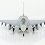 hobbymaster-ha6611-eurofighter-ef-2000-typhoon-7l-wn-austrian-air-force-2019-xe3-178902_6