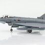 hobbymaster-ha6611-eurofighter-ef-2000-typhoon-7l-wn-austrian-air-force-2019-xfb-178902_2