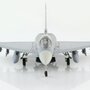hobbymaster-ha6610-eurofighter-ef-2000-typhoon-7l-wb-austrian-air-force-2019-x1e-178903_6