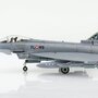 hobbymaster-ha6610-eurofighter-ef-2000-typhoon-7l-wb-austrian-air-force-2019-x91-178903_4