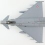 hobbymaster-ha6610-eurofighter-ef-2000-typhoon-7l-wb-austrian-air-force-2019-xbc-178903_5