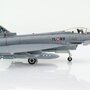 hobbymaster-ha6610-eurofighter-ef-2000-typhoon-7l-wb-austrian-air-force-2019-xce-178903_2