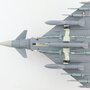hobbymaster-ha6610-eurofighter-ef-2000-typhoon-7l-wb-austrian-air-force-2019-xe2-178903_3