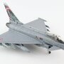 hobbymaster-ha6610-eurofighter-ef-2000-typhoon-7l-wb-austrian-air-force-2019-xe9-178903_1