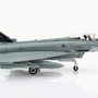 hobbymaster-ha6652-eurofighter-ef-2000-typhoon-luftwaffe-bavarian-tigers-3029-jg-74-neurburg-air-base-2013-x95-181017_4