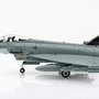 hobbymaster-ha6652-eurofighter-ef-2000-typhoon-luftwaffe-bavarian-tigers-3029-jg-74-neurburg-air-base-2013-x9d-181017_3