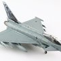 hobbymaster-ha6652-eurofighter-ef-2000-typhoon-luftwaffe-bavarian-tigers-3029-jg-74-neurburg-air-base-2013-xb1-181017_1