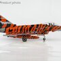 hobbymaster-ha6609-eurofighter-ef-2000-typhoon-luftwaffe-bronze-tiger-3009-tktlwg-74-neuburg-ab-tiger-meet-2014-x3c-173239_3