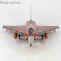 hobbymaster-ha6609-eurofighter-ef-2000-typhoon-luftwaffe-bronze-tiger-3009-tktlwg-74-neuburg-ab-tiger-meet-2014-x4b-173239_5
