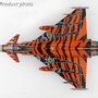 hobbymaster-ha6609-eurofighter-ef-2000-typhoon-luftwaffe-bronze-tiger-3009-tktlwg-74-neuburg-ab-tiger-meet-2014-x4f-173239_6