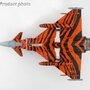 hobbymaster-ha6609-eurofighter-ef-2000-typhoon-luftwaffe-bronze-tiger-3009-tktlwg-74-neuburg-ab-tiger-meet-2014-x95-173239_4