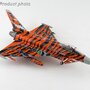 hobbymaster-ha6609-eurofighter-ef-2000-typhoon-luftwaffe-bronze-tiger-3009-tktlwg-74-neuburg-ab-tiger-meet-2014-x9f-173239_1