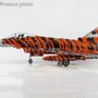 hobbymaster-ha6609-eurofighter-ef-2000-typhoon-luftwaffe-bronze-tiger-3009-tktlwg-74-neuburg-ab-tiger-meet-2014-xa5-173239_2