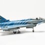 herpa-wings-580786-eurofighter-ef-2000-typhoon-luftwaffe-taw-74-bavarian-tigers-60-anniversary-x00-198804_3