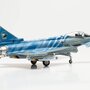 herpa-wings-580786-eurofighter-ef-2000-typhoon-luftwaffe-taw-74-bavarian-tigers-60-anniversary-x40-198804_4