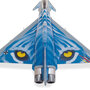 herpa-wings-580786-eurofighter-ef-2000-typhoon-luftwaffe-taw-74-bavarian-tigers-60-anniversary-xb2-198804_1