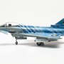 herpa-wings-580786-eurofighter-ef-2000-typhoon-luftwaffe-taw-74-bavarian-tigers-60-anniversary-xd0-198804_2