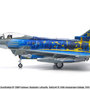 JCW-72-2000-008-2