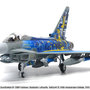 JCW-72-2000-008-3