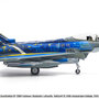 JCW-72-2000-008-4