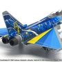 JCW-72-2000-008-5