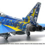 JCW-72-2000-008-6