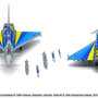 JCW-72-2000-008-7