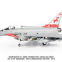jc-wings-jcw-72-2000-010-eurofighter-ef2000-typhoon-fgr4-royal-air-force-no-41r-squadron-100th-anniversary-edition-2015-x17-202136_1