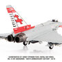 jc-wings-jcw-72-2000-010-eurofighter-ef2000-typhoon-fgr4-royal-air-force-no-41r-squadron-100th-anniversary-edition-2015-x31-202136_12
