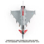 jc-wings-jcw-72-2000-010-eurofighter-ef2000-typhoon-fgr4-royal-air-force-no-41r-squadron-100th-anniversary-edition-2015-x31-202136_17