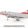jc-wings-jcw-72-2000-010-eurofighter-ef2000-typhoon-fgr4-royal-air-force-no-41r-squadron-100th-anniversary-edition-2015-x45-202136_13