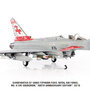 jc-wings-jcw-72-2000-010-eurofighter-ef2000-typhoon-fgr4-royal-air-force-no-41r-squadron-100th-anniversary-edition-2015-x53-202136_19