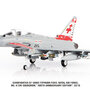 jc-wings-jcw-72-2000-010-eurofighter-ef2000-typhoon-fgr4-royal-air-force-no-41r-squadron-100th-anniversary-edition-2015-x56-202136_2