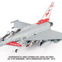 jc-wings-jcw-72-2000-010-eurofighter-ef2000-typhoon-fgr4-royal-air-force-no-41r-squadron-100th-anniversary-edition-2015-x5c-202136_16