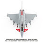 jc-wings-jcw-72-2000-010-eurofighter-ef2000-typhoon-fgr4-royal-air-force-no-41r-squadron-100th-anniversary-edition-2015-x6d-202136_14