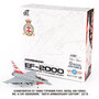 jc-wings-jcw-72-2000-010-eurofighter-ef2000-typhoon-fgr4-royal-air-force-no-41r-squadron-100th-anniversary-edition-2015-xb7-202136_11