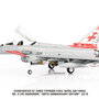 jc-wings-jcw-72-2000-010-eurofighter-ef2000-typhoon-fgr4-royal-air-force-no-41r-squadron-100th-anniversary-edition-2015-xc2-202136_3