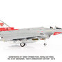 jc-wings-jcw-72-2000-010-eurofighter-ef2000-typhoon-fgr4-royal-air-force-no-41r-squadron-100th-anniversary-edition-2015-xc6-202136_4