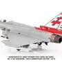 jc-wings-jcw-72-2000-010-eurofighter-ef2000-typhoon-fgr4-royal-air-force-no-41r-squadron-100th-anniversary-edition-2015-xc7-202136_15