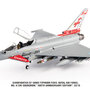 jc-wings-jcw-72-2000-010-eurofighter-ef2000-typhoon-fgr4-royal-air-force-no-41r-squadron-100th-anniversary-edition-2015-xc9-202136_8