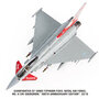 jc-wings-jcw-72-2000-010-eurofighter-ef2000-typhoon-fgr4-royal-air-force-no-41r-squadron-100th-anniversary-edition-2015-xd8-202136_21