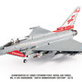 jc-wings-jcw-72-2000-010-eurofighter-ef2000-typhoon-fgr4-royal-air-force-no-41r-squadron-100th-anniversary-edition-2015-xe3-202136_0