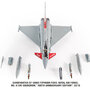 jc-wings-jcw-72-2000-010-eurofighter-ef2000-typhoon-fgr4-royal-air-force-no-41r-squadron-100th-anniversary-edition-2015-xfa-202136_20