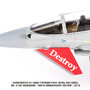 jc-wings-jcw-72-2000-010-eurofighter-ef2000-typhoon-fgr4-royal-air-force-no-41r-squadron-100th-anniversary-edition-2015-xfd-202136_10